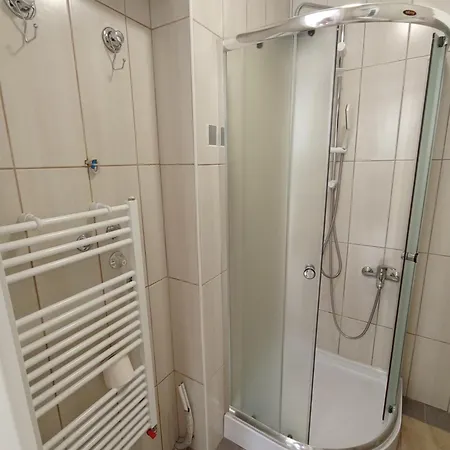 Neretva Appartamento Konjic